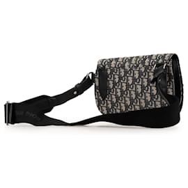 Dior-DIOR Handbags T.  Leather-Brown