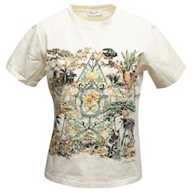 Dior-DIOR Tops T.International M Synthetic-Multiple colors