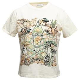 Dior-DIOR Tops T.International M Synthetic-Multiple colors