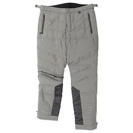 Pantaloni da sci Moncler Multicolore