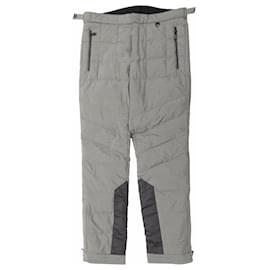 Moncler-Moncler Ski Pants-Multiple colors