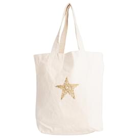 Dior-DIOR Handbags T.  Cloth-White