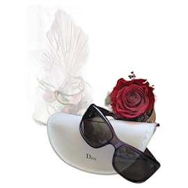 Autre Marque-Christian Dior sunglasses-Other