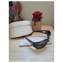 Autre Marque-Christian Dior sunglasses-Other