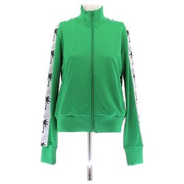 Autre Marque JACKEN GARÇONS INFIDÈLES T.International XXS Polyester Grün