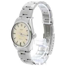 Rolex-Rolex Oyster Precision 6426 Vintage Wristwatch-Other