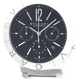 Bulgari Bvlgari bvlgari Schwarz