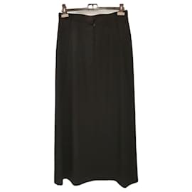 Autre Marque-Dresses-Black
