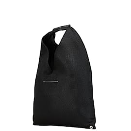 Second hand Maison Martin Margiela Bags - Joli Closet 