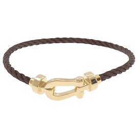 Fred Force 10 Dorado