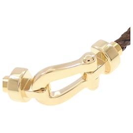 Fred-Fred Force 10-Golden