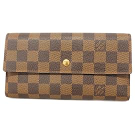 Louis Vuitton-Louis Vuitton Sarah-Brown