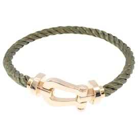 Fred-Fred Force 10-Golden
