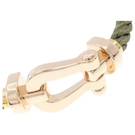 Fred-Fred Force 10-Golden