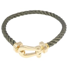 Fred Force 10 Dorado