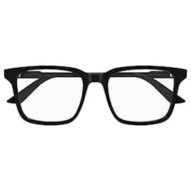 Gucci-occhiali da vista gucci GG1120O-001-Black