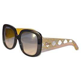 Dior-sunglasses-Multiple colors