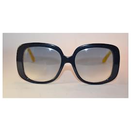Dior-sunglasses-Multiple colors