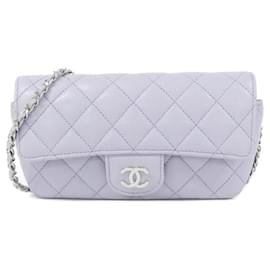 Chanel-Chanel Timeless Classic Line AP2044 Eyewear Case-Other