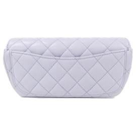 Chanel-Chanel Timeless Classic Line AP2044 Eyewear Case-Other