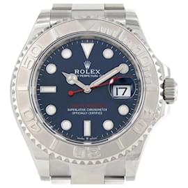 Rolex-Rolex Yacht-Master 126622 Automatic Watch-Other