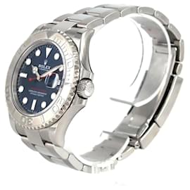 Rolex-Rolex Yacht-Master 126622 Automatic Watch-Other