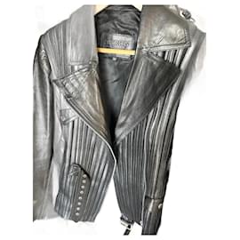 Jitrois-Jitrois jacket for women in new condition without tags-Other