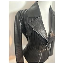 Jitrois-Jitrois jacket for women in new condition without tags-Other