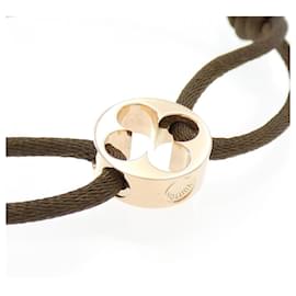 Louis Vuitton-Louis Vuitton Empreinte Charm Bracelet-Other