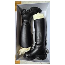 Autre Marque-Dior shoes for women in very good condition-Other