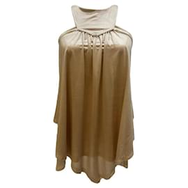 Fendi-Tops-Caramel