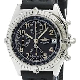 Breitling-Breitling Chronomat Steel Automatic Men's Watch-Other