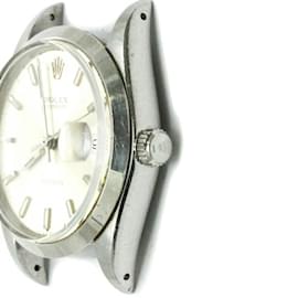 Rolex-Vintage Rolex Oyster Date Precision 6694-Other