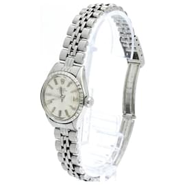 Rolex-Vintage Rolex Oyster Perpetual Date 6524-Other