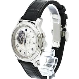 Zénith-Zenith Chronomaster XXT Open El Primero Watch-Other
