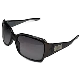 Dior-DIOR Sunglasses T.  Plastic-Black