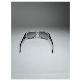 Dior-DIOR Sunglasses T.  Plastic-Black