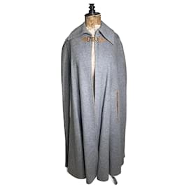 Céline-Fabio-Grey