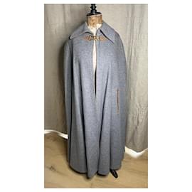 Céline-Fabio-Grey