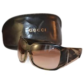 Gucci-sunglasses-Multiple colors