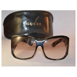 Gucci-sunglasses-Multiple colors