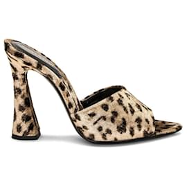 Saint Laurent-Sandals-Other