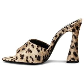 Saint Laurent-Sandals-Other