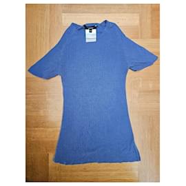 Gucci-Tops-Blue