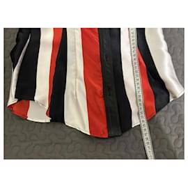Dolce & Gabbana-Tops-Multiple colors
