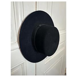 Autre Marque-Janessa Leoné accessory for Women in New condition without tag-Other