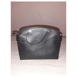 Autre Marque-Furla bag for women in very good condition-Other