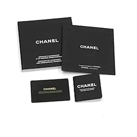 Chanel-Chanel J12 42mm H2013 Men's Watch-Other