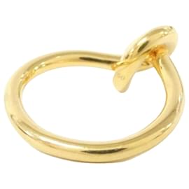 Céline-Céline-Golden
