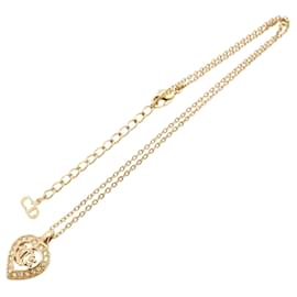 Dior-Dior-Golden
